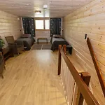 Louhi By Interhome Hébergement de vacances *