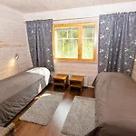 Louhi By Interhome *