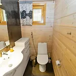 Hébergement de vacances Louhi By Interhome *