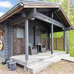 Louhi By Interhome *