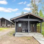Louhi By Interhome * Suomenniemi