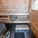 Louhi By Interhome Suomenniemi