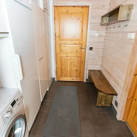 Louhi By Interhome *