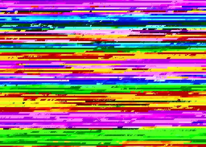 Louhi By Interhome Дом отдыха